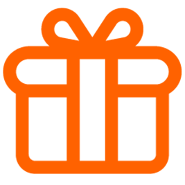 5.000 TL Nakit Promosyon Kampanyası İkonu