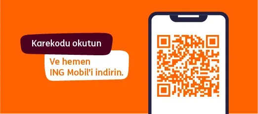 ING Mobil