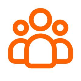 5.000 TL Nakit Promosyon Kampanyası İkonu